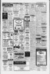 Wilmslow Express Advertiser Thursday 09 January 1992 Page 43