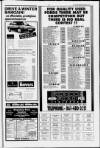 Wilmslow Express Advertiser Thursday 09 January 1992 Page 57