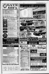 Wilmslow Express Advertiser Thursday 09 January 1992 Page 59