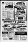 Wilmslow Express Advertiser Thursday 09 January 1992 Page 61