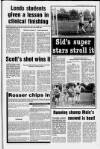 Wilmslow Express Advertiser Thursday 09 January 1992 Page 63