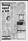 Wilmslow Express Advertiser Thursday 16 January 1992 Page 15