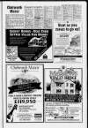 Wilmslow Express Advertiser Thursday 16 January 1992 Page 41