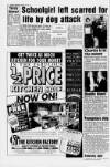 Wilmslow Express Advertiser Thursday 23 January 1992 Page 2