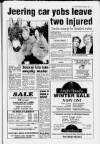 Wilmslow Express Advertiser Thursday 23 January 1992 Page 3