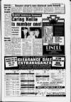 Wilmslow Express Advertiser Thursday 23 January 1992 Page 9