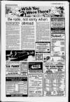 Wilmslow Express Advertiser Thursday 23 January 1992 Page 19