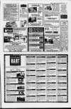 Wilmslow Express Advertiser Thursday 23 January 1992 Page 43