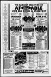 Wilmslow Express Advertiser Thursday 23 January 1992 Page 59