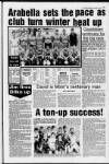 Wilmslow Express Advertiser Thursday 23 January 1992 Page 67