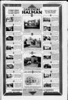 Wilmslow Express Advertiser Thursday 20 February 1992 Page 23