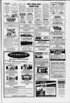 Wilmslow Express Advertiser Thursday 20 February 1992 Page 35