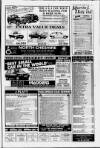 Wilmslow Express Advertiser Thursday 20 February 1992 Page 47