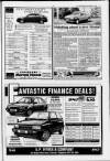 Wilmslow Express Advertiser Thursday 20 February 1992 Page 53