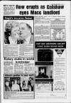 Wilmslow Express Advertiser Thursday 27 February 1992 Page 5