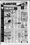 Wilmslow Express Advertiser Thursday 27 February 1992 Page 39