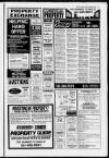 Wilmslow Express Advertiser Thursday 19 March 1992 Page 43