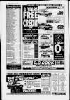 Wilmslow Express Advertiser Thursday 19 March 1992 Page 56