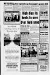 Wilmslow Express Advertiser Thursday 18 June 1992 Page 2