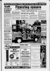 Wilmslow Express Advertiser Thursday 18 June 1992 Page 3