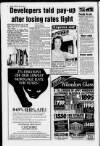 Wilmslow Express Advertiser Thursday 18 June 1992 Page 4