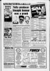 Wilmslow Express Advertiser Thursday 18 June 1992 Page 5