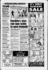 Wilmslow Express Advertiser Thursday 18 June 1992 Page 7