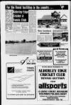Wilmslow Express Advertiser Thursday 18 June 1992 Page 8
