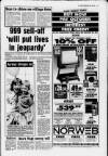 Wilmslow Express Advertiser Thursday 18 June 1992 Page 9