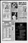 Wilmslow Express Advertiser Thursday 18 June 1992 Page 10