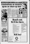 Wilmslow Express Advertiser Thursday 18 June 1992 Page 11