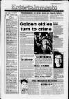 Wilmslow Express Advertiser Thursday 18 June 1992 Page 13