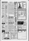 Wilmslow Express Advertiser Thursday 18 June 1992 Page 15