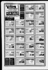 Wilmslow Express Advertiser Thursday 18 June 1992 Page 26