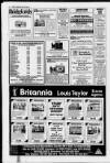 Wilmslow Express Advertiser Thursday 18 June 1992 Page 30