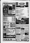 Wilmslow Express Advertiser Thursday 18 June 1992 Page 42