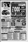 Wilmslow Express Advertiser Thursday 18 June 1992 Page 49