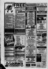 Wilmslow Express Advertiser Thursday 03 September 1992 Page 46