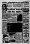 Wilmslow Express Advertiser Thursday 01 October 1992 Page 3