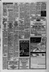 Wilmslow Express Advertiser Thursday 01 October 1992 Page 15