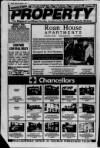 Wilmslow Express Advertiser Thursday 01 October 1992 Page 16