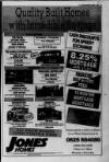 Wilmslow Express Advertiser Thursday 01 October 1992 Page 33