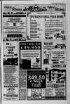 Wilmslow Express Advertiser Thursday 01 October 1992 Page 35