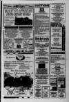 Wilmslow Express Advertiser Thursday 01 October 1992 Page 37