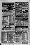 Wilmslow Express Advertiser Thursday 01 October 1992 Page 46