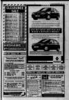 Wilmslow Express Advertiser Thursday 01 October 1992 Page 49