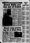 Wilmslow Express Advertiser Thursday 01 October 1992 Page 54