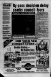 Wilmslow Express Advertiser Thursday 08 October 1992 Page 2