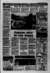 Wilmslow Express Advertiser Thursday 08 October 1992 Page 3