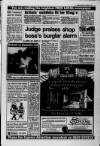 Wilmslow Express Advertiser Thursday 22 October 1992 Page 5